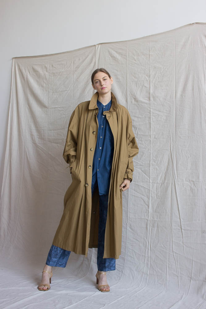 trench+coat+(1+of+7).jpg?